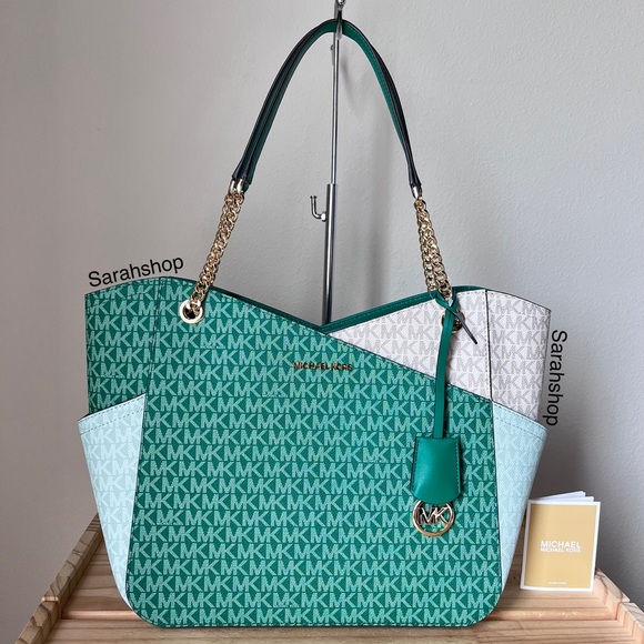 Michael Kors Bags Michael Kors Purse Poshmark